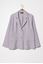 Picture of CURVY GIRL BLAZER
